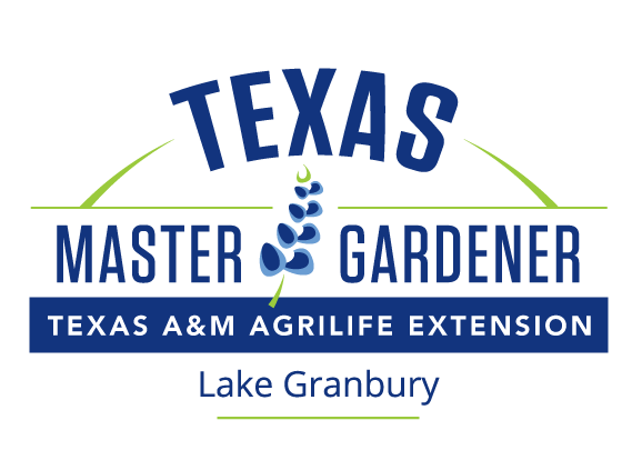 Lake Granbury Master Gardeners